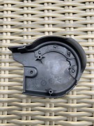 Plastik fotela Corolla Verso 2007 S1878-26000