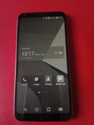 Smartfon LG Q6 M700