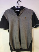 Koszulka Polo męska NEXT