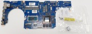 Płyta głowna do HP OMEN 16.1 16-b0xxx RTX3070MQ 8GB i7-11800H M62250-601