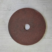 Ściernica 200x20x32 99A czerwona