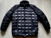 HUGO BOSS. Kurtka Roz.XL