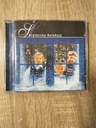 Płyta CD Świąteczna kolekcja 