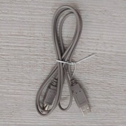 Kabel USB 2.0 typ B firmy CBL