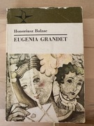 Zestaw książek seria Koliber Fitzgerald Reymont Balzac i inni