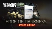 Konto Escape from Tarkov