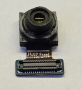 ORYGINALNA KAMERA APARAT PRZEDNIA PRZÓD SELFIE SAMSUNG GALAXY J530 J730