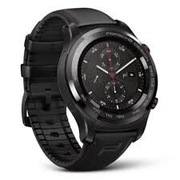 Smartwatch kolekcjonerski Porsche Design 4gb + 512mb,LEO-BX9