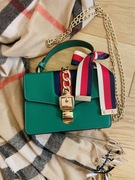 Torebka damska- retro