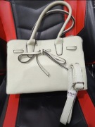 Nowa torebka damska Phil Mpackage