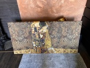 Murando OBRAZ XXL DIY KLIMT 160x80 l-A-0003-ak-e