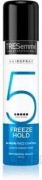 TRESemme Freeze Hold 5 utrwalający lakier 250ml