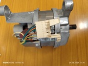 Silnik dopralki Elektrolux EWS11264SDU