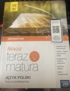język polski repetytorium nowa era 