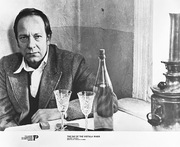 JERZY KAMAS fotografia, duży fotos film DZIEŃ WISŁY 24x30