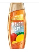 Żel pod prysznic Mango Bay Soczyste Mango 500ml