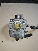 Pompa wtryskowa mitsubishi volvo 1.8 GDI MD369885