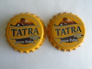 niebutelkowany tatra numer 29