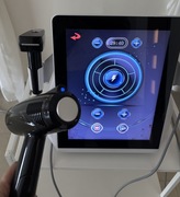 Radiofrekwencja mikroigłowa RF Szkolenie gratis 