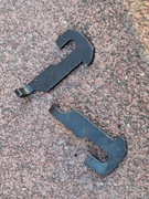 Wyłącznik do pistoletu P-64 CZAK