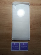 Redmi Note 14 4G  szkło H9 