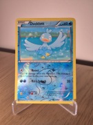 Karta Pokemon TCG: Ducklett (EPO 26)