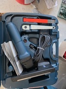 Bruzdownica Bosch gnf 35 ca 