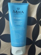 Miya. Nawadniający balsam z elektrolitami