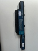 Bateria Acer AS10D31 AS10D41 4400mAh 11.1V | Nietestowana / Na części