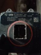 Moduł BMW 8494842 a103