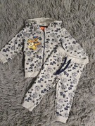 Komplet dresowy Psi Patrol