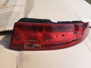 Lampa tylna prawa Aston Martin DB9 V12