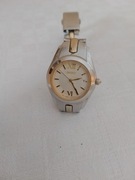 Zegarek damski Seiko