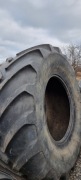 Opona 800/70R38 Michelin 