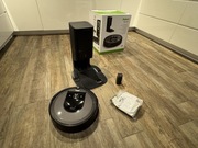 Robot Roomba i7+