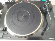 Gramofon Reloop Turn 5 bez wkładki