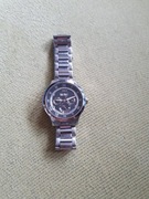 Zegarek męski Timex Automatic T2N293