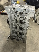 Głowica Opel Antara 2.2cdti a22dmh
