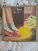 Electric Light Orchestra-ELDORADO