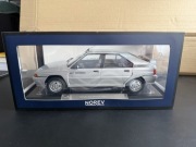 CITROEN BX SPORT 1985 1:18 LIMITED EDITION NOREV