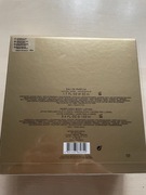 Perfumy Bottega Veneta Knot zestaw unikatowe okazją 