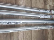 Rolety szare zaciemniające termo