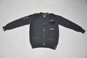  Sweter chłopięcy GAS 142 cm (10 lat)
