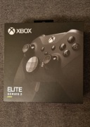 Sprzedam do laptopa konsoli pada XBOX ELITE SERIES 2