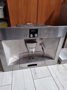 KAWIARKA BOSCH do zabudowy