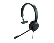 Jabra EVOLVE 30 II Mono