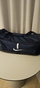 DUŻA TORBA SPORTOWA TRENINGOWA NIKE ACADEMY TEAM L