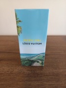 Louis Vuitton pacific chill 100ml