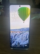 Xiaomi Redmi Note 14 Pro czarny