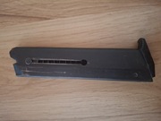 Magazynek margolin MCM 22LR